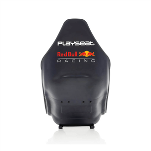 Playseat PRO Formula Red Bull Racing, черный - Гоночное кресло