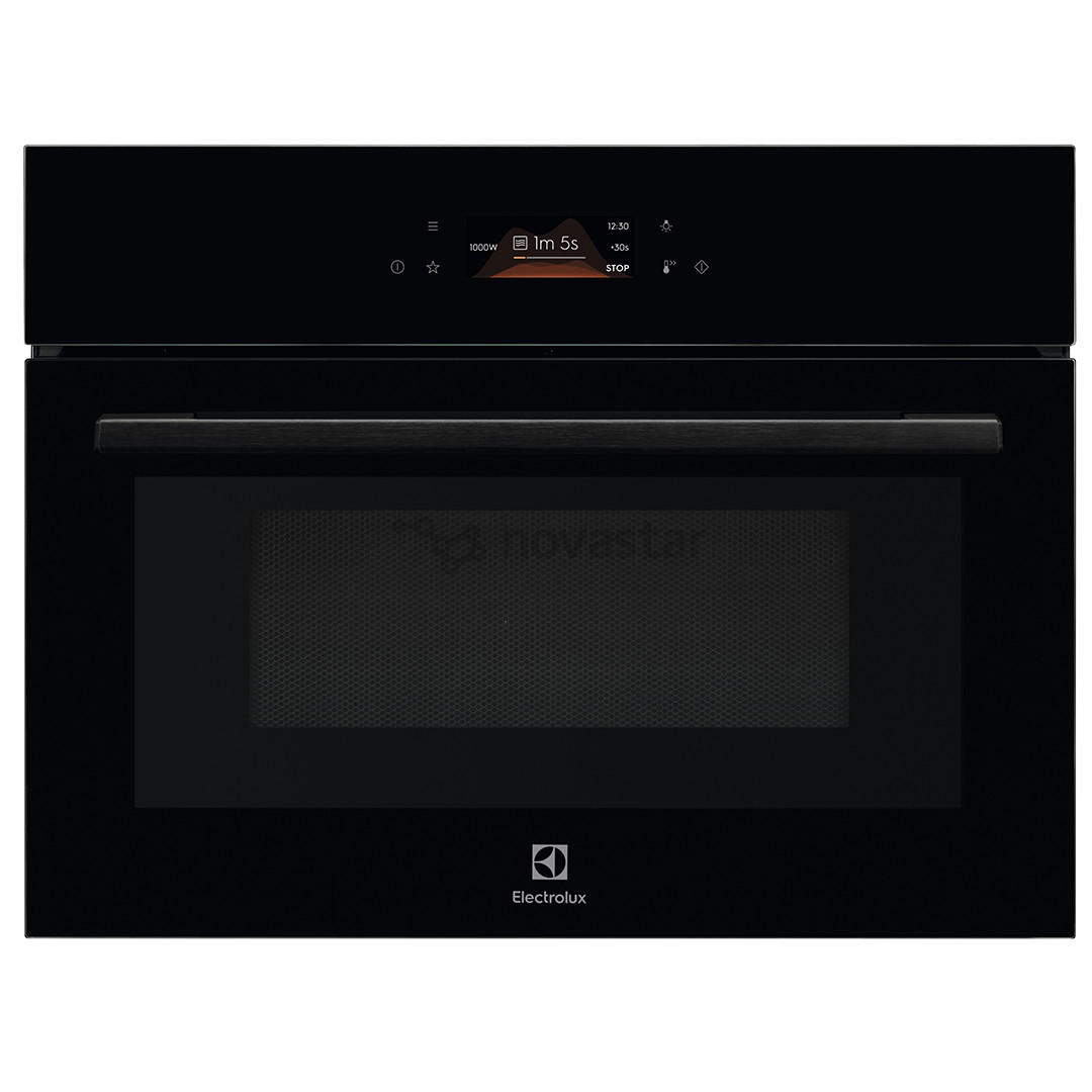 Orkaitė Electrolux EVL8E08Z