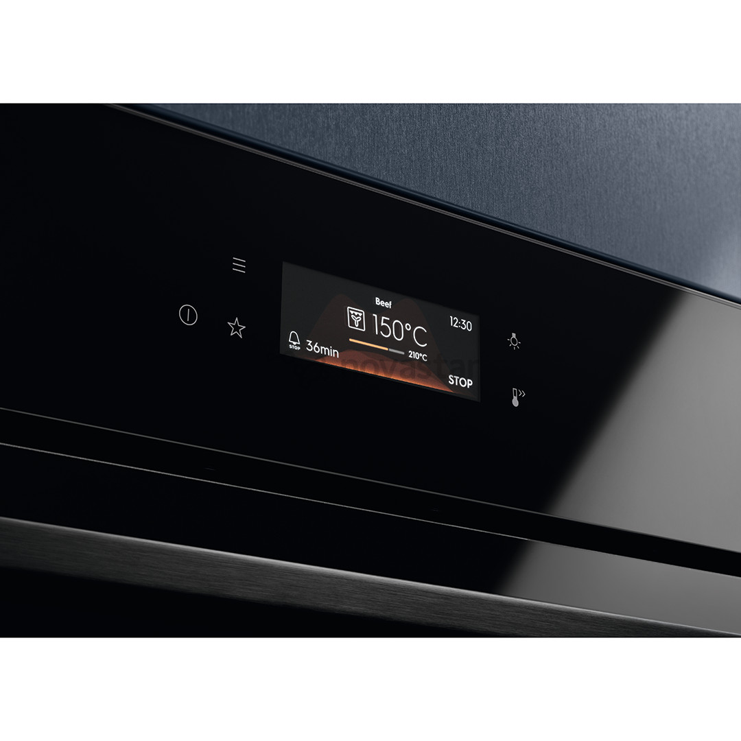 Orkaitė Electrolux EVL8E08Z