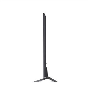 Televizorius LG 75NANO803PA.AEU