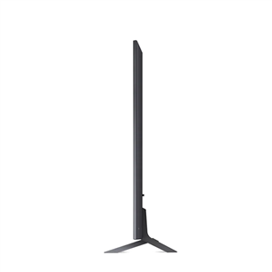 Televizorius LG 75NANO803PA.AEU