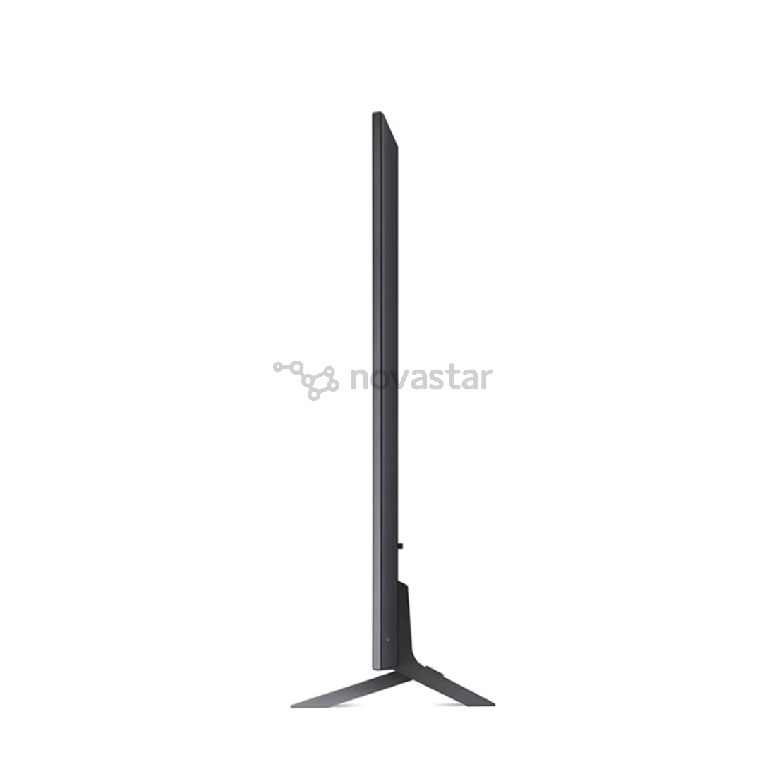 Televizorius LG 75NANO803PA.AEU