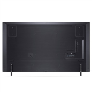 Televizorius LG 75NANO803PA.AEU