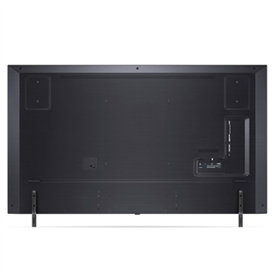 Televizorius LG 75NANO803PA.AEU