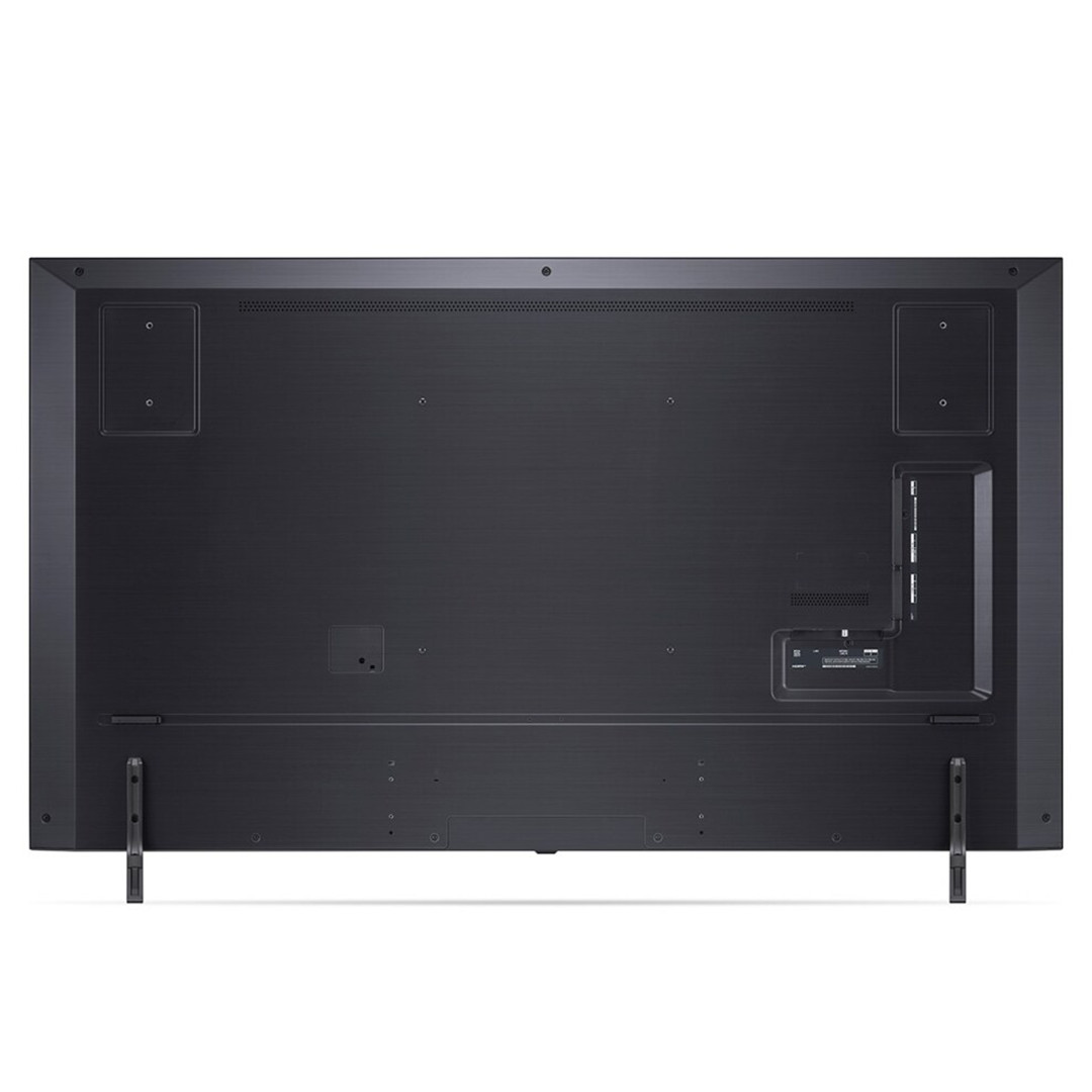 Televizorius LG 75NANO803PA.AEU