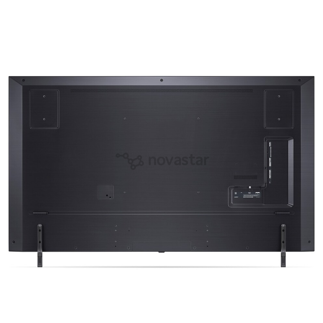 Televizorius LG 75NANO803PA.AEU