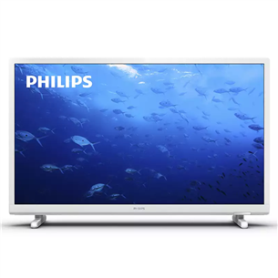 Televizorius Philips 24PHS5537/12 24PHS5537/12