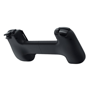 Razer Kishi V2 Android, black - Controller