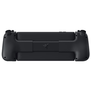 Razer Kishi V2 Android, black - Controller