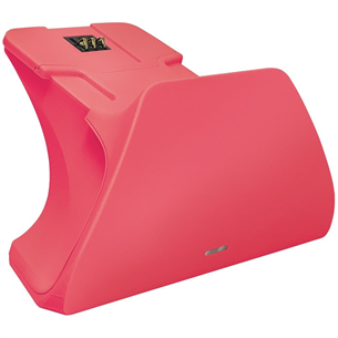 Razer Universal Quick Charging Stand, Xbox One / Series X/S, розовый - Зарядное устройство