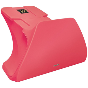 Įkroviklis Razer X1/SX, Rožinė RC21-01751400-R3M1