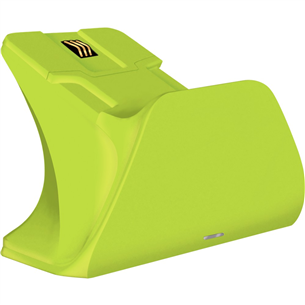 Įkroviklis Razer X1/SX, Žalia RC21-01750500-R3M1