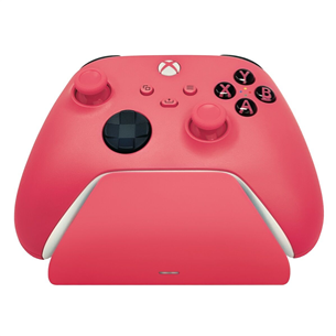 Razer Universal Quick Charging Stand, Xbox One / Series X/S, pink - Charger