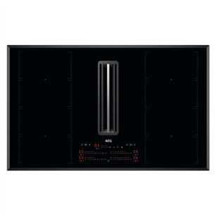 Kaitlentė AEG CCE84779FB