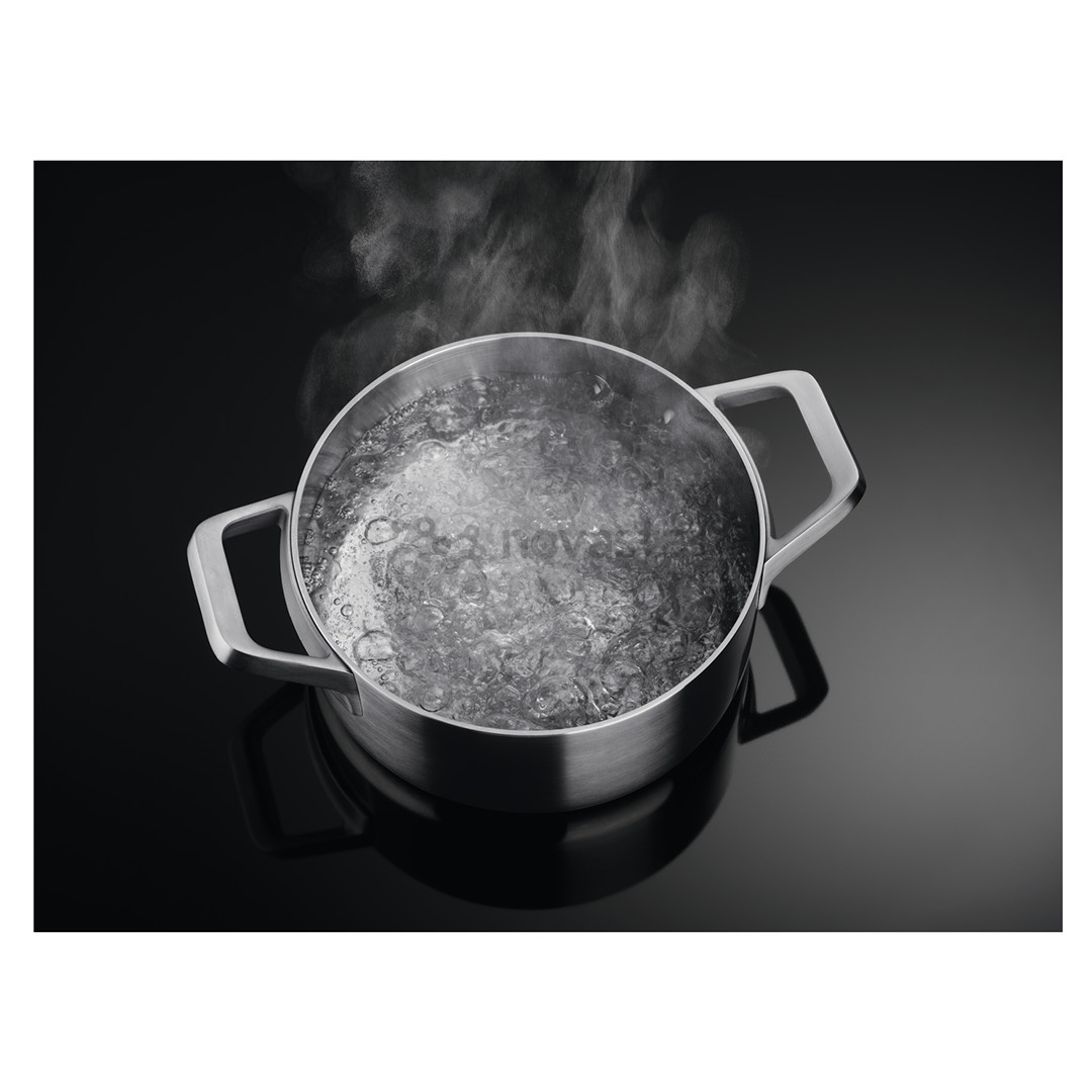 Kaitlentė AEG CCE84779FB