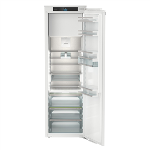 Įmontuojamas šaldytuvas Liebherr IRBD5151-20