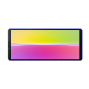 Sony Xperia 10 IV, 5G, 128GB, Green