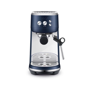 Sage the Bambino, blue - Espresso machine