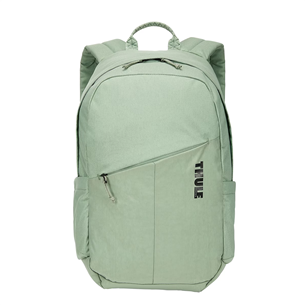 Thule Notus, 20L, basil green - Backpack