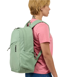 Thule Notus, 20L, basil green - Backpack