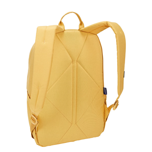 Nešiojamo kompiuterio kuprinė Thule Notus 20L, 14", Ochre