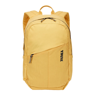 Thule Notus, 20L, ochre - Backpack