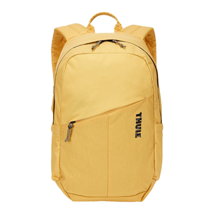 Nešiojamo kompiuterio kuprinė Thule Notus 20L, 14", Ochre