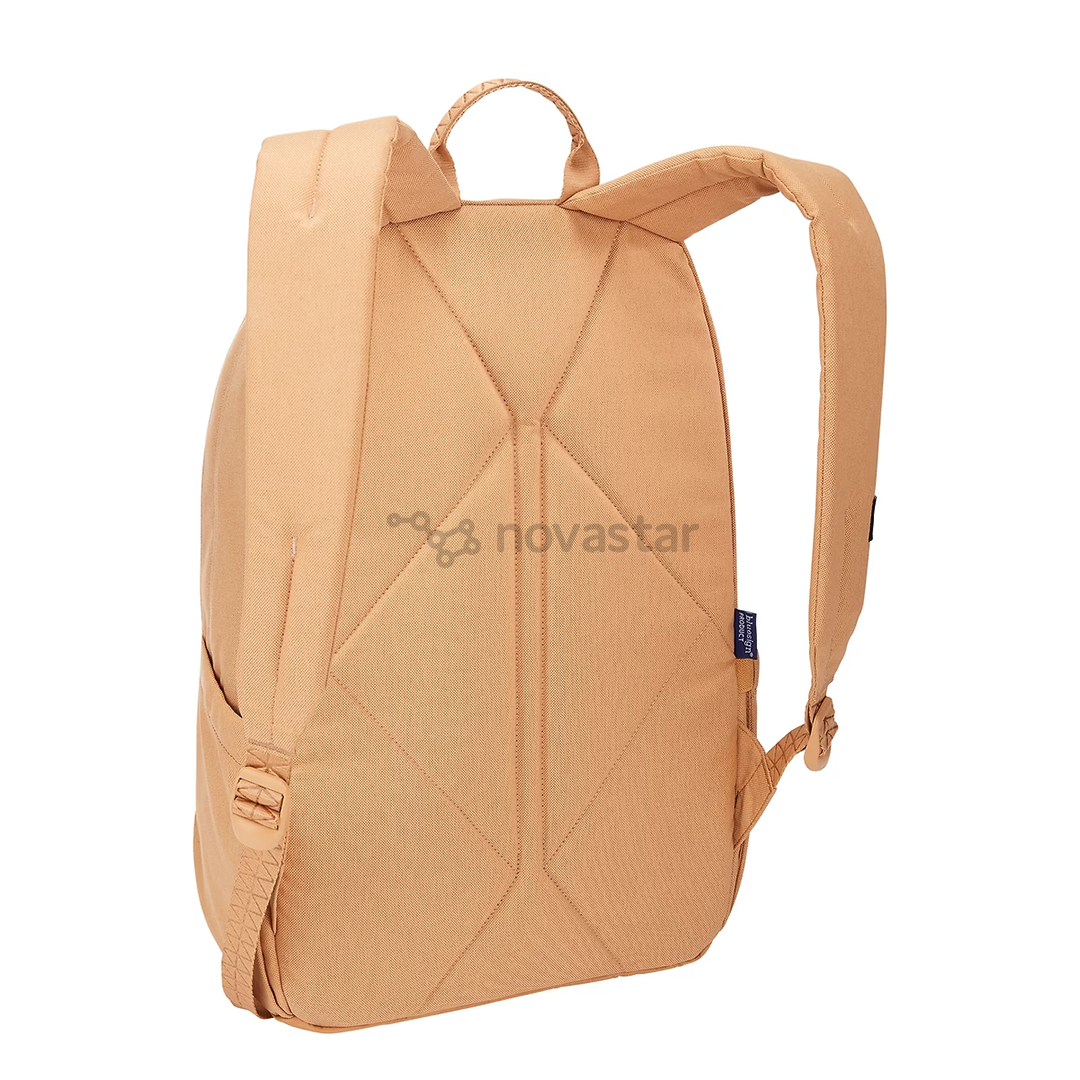 Nešiojamo kompiuterio kuprinė Thule Notus 20L, 14", Doe tan