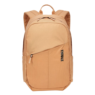 Nešiojamo kompiuterio kuprinė Thule Notus 20L, 14", Doe tan