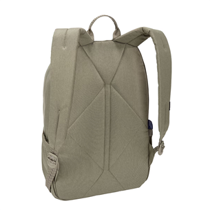 Nešiojamo kompiuterio kuprinė Thule Notus 20L, 14", Gray