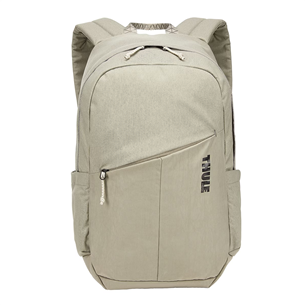 Nešiojamo kompiuterio kuprinė Thule Notus 20L, 14", Gray