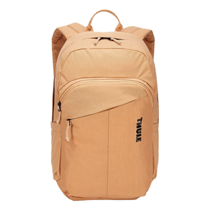 Thule Indago, 23L, doe tan - Seljakott