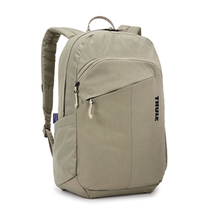 Nešiojamo kompiuterio kuprinė Indago 23L, 15.6", Gray 3204775