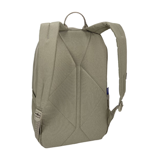 Nešiojamo kompiuterio kuprinė Indago 23L, 15.6", Gray