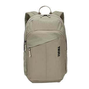 Thule Indago,  15,6", 23 л, серый - Рюкзак для ноутбука