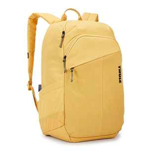 Nešiojamo kompiuterio kuprinė Thule Exeo, 28L, 15.6", Ochre