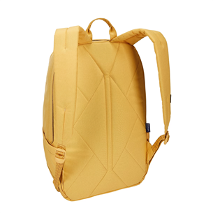 Nešiojamo kompiuterio kuprinė Thule Exeo, 28L, 15.6", Ochre