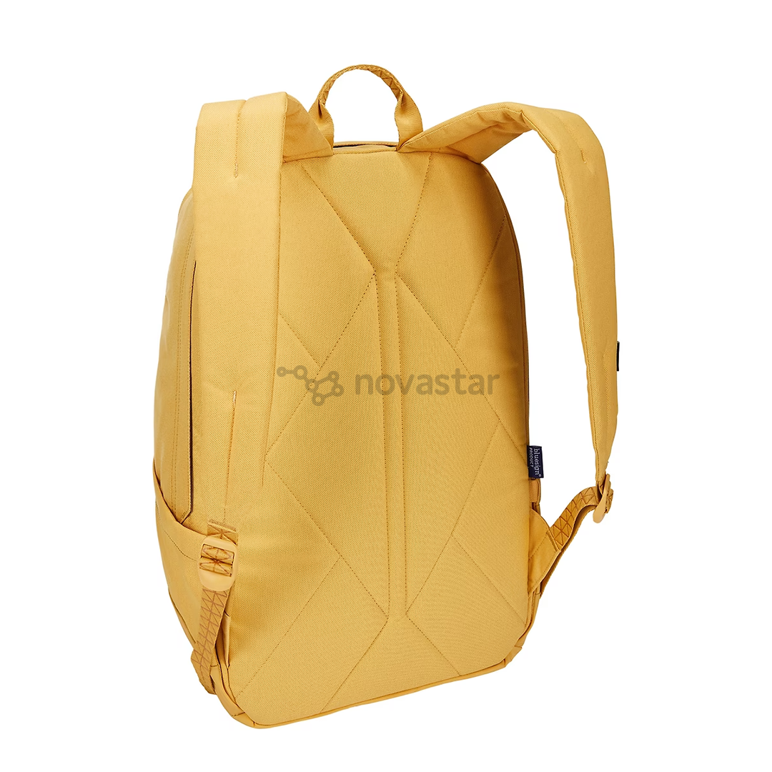Nešiojamo kompiuterio kuprinė Thule Exeo, 28L, 15.6", Ochre