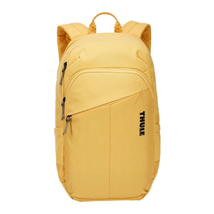 Nešiojamo kompiuterio kuprinė Thule Exeo, 28L, 15.6", Ochre