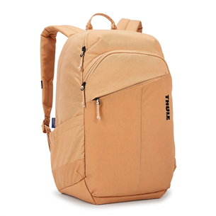 Nešiojamo kompiuterio kuprinė Thule Exeo, 28L, 15.6", Doe tan