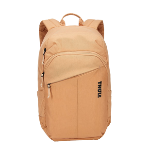 Nešiojamo kompiuterio kuprinė Thule Exeo, 28L, 15.6", Doe tan