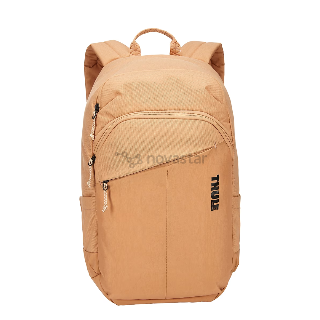 Nešiojamo kompiuterio kuprinė Thule Exeo, 28L, 15.6", Doe tan