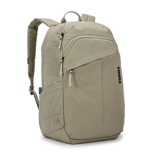 Nešiojamo kompiuterio kuprinė Thule Exeo, 28L, 15.6", Gray