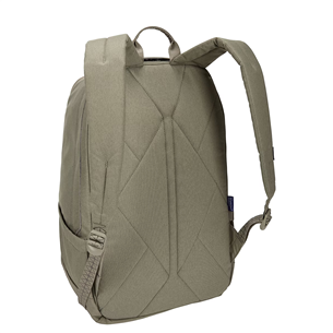 Thule Exeo, 15,6", 28 л, серый - Рюкзак для ноутбука