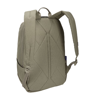 Nešiojamo kompiuterio kuprinė Thule Exeo, 28L, 15.6", Gray