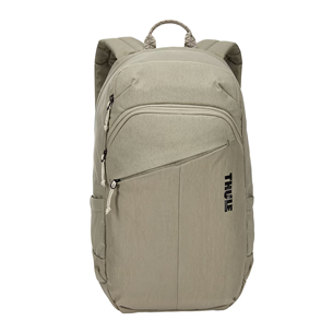 Thule Exeo, 15.6", 28 L, gray - Notebook Backpack