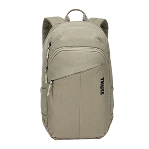 Nešiojamo kompiuterio kuprinė Thule Exeo, 28L, 15.6", Gray