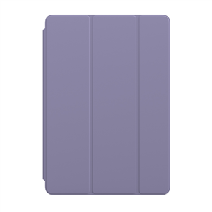 Dėklas Apple Smart iPad 10.2''/iPad Air (2019), Lavendel MM6M3ZM/A