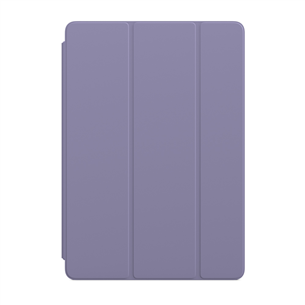 Apple Smart Cover, iPad (7-9 gen), iPad Air (3 gen, 2019), сиреневый - Чехол для планшета MM6M3ZM/A