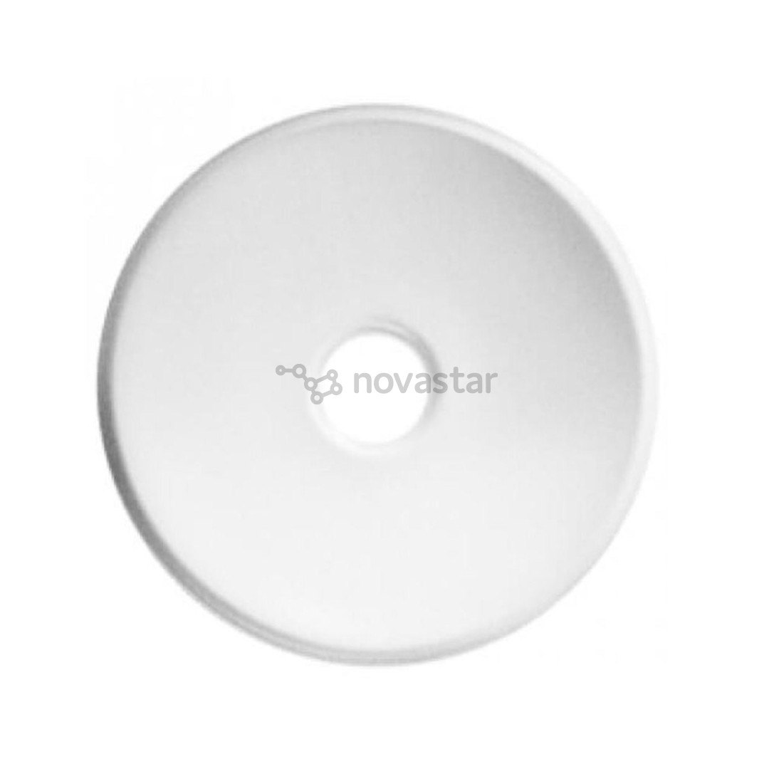 Grybų, vaisių ir daržovių džiovyklė Ezidri 901004-4